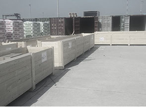 GAR Logistica Aduanal