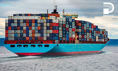 GAR Logistica Aduanal