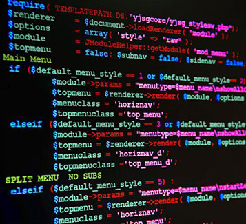 GAR Logistica Aduanal