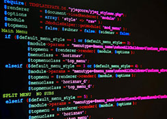 GAR Logistica Aduanal