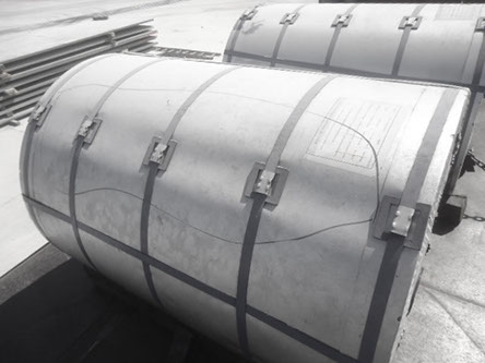 GAR Logistica Aduanal