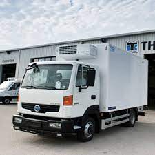 GAR Logistica Aduanal