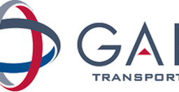 GAR Logistica Aduanal