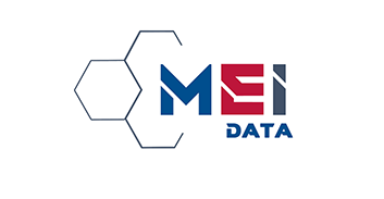 GAR Logistica Aduanal