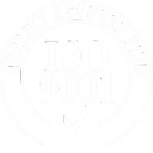 ISO 9001 - GAR - Logistica Aduanal 