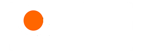 OCCCE - GAR - Logistica Aduanal 