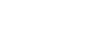 OEA - GAR - Logistica Aduanal 